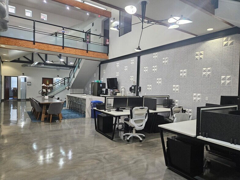 More Photos Of 6911 Pistol Range Rd, Tampa Medical For Lease