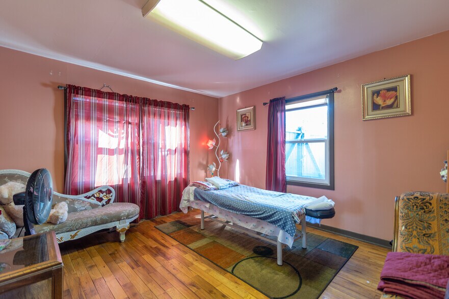 More Photos Of , Santa Rosa Unknown For Sale