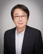 Hoon Jae (Jay) Kim