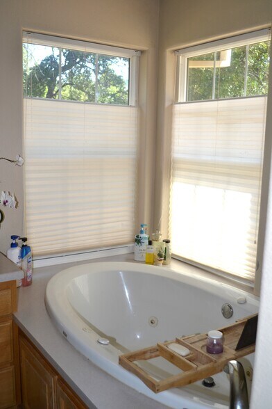 More Photos Of 552-395 Roberts Drive, Mcarthur Land For Sale