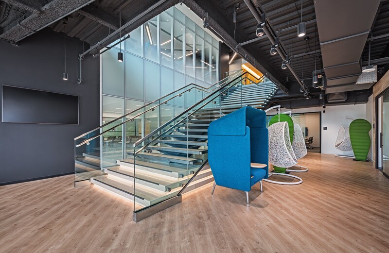 More Photos Of 271 N Shore Dr, Pittsburgh Office For Lease