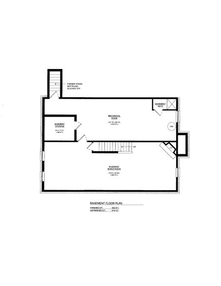More Photos Of 2715 Sullins St, Knoxville Apartments For Sale