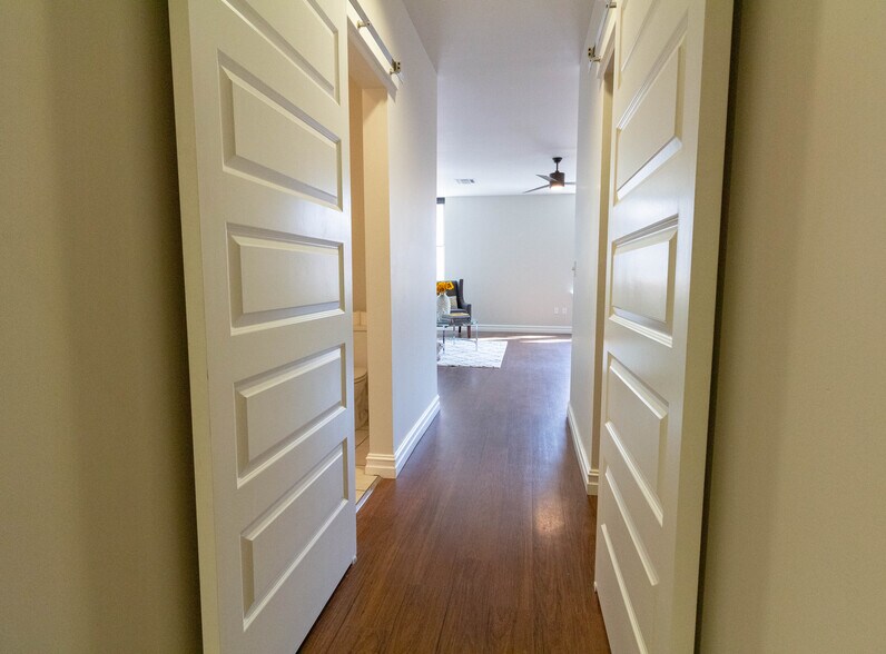 More Photos Of 119-125 W 2nd St, Bartlesville Apartments For Lease