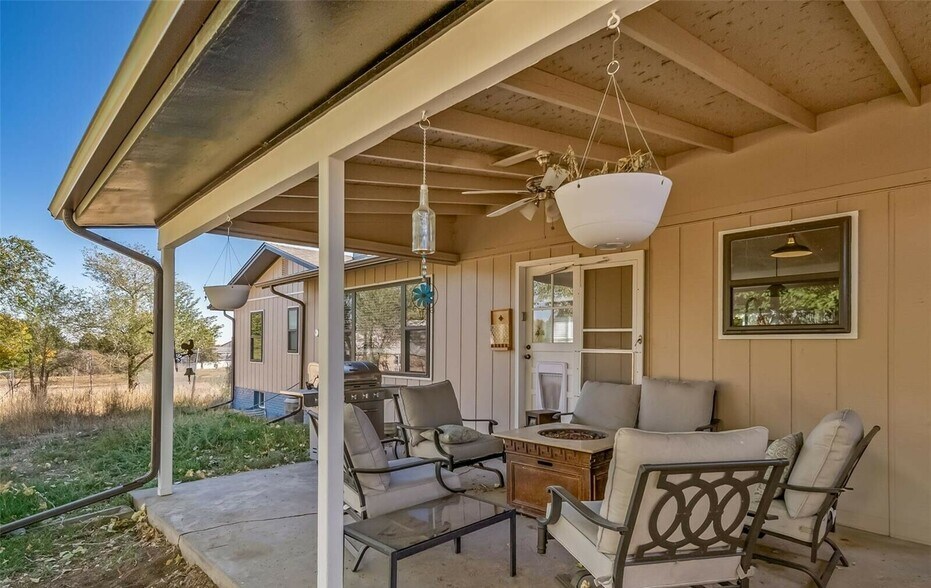 More Photos Of 6365 W Coal Mine Ave, Littleton Land For Sale