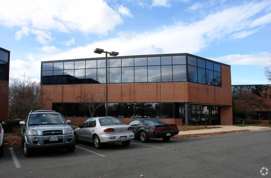 More Photos Of , Sterling Office For Sale