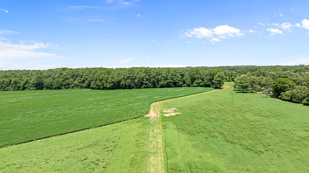 More Photos Of N Center St, Dudley Land For Sale