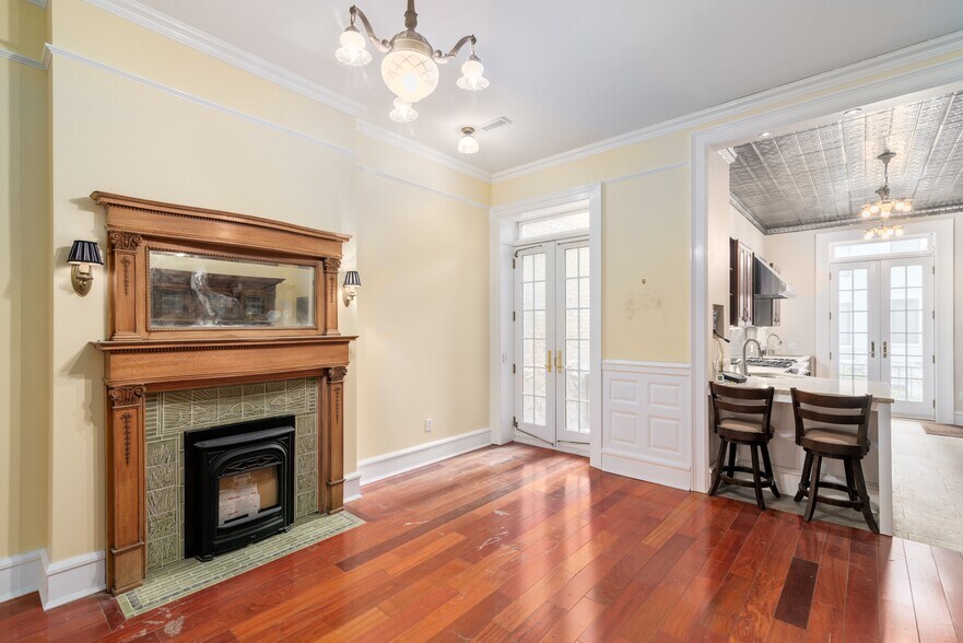 More Photos Of 338 W 71st St, New York Apartments For Sale