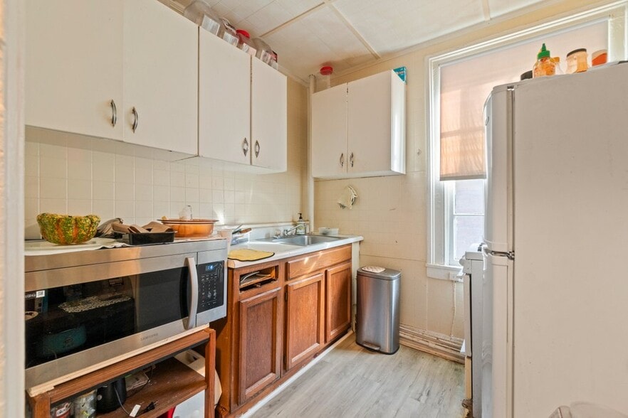 More Photos Of 2301 Maryland Ave, Baltimore Apartments For Sale