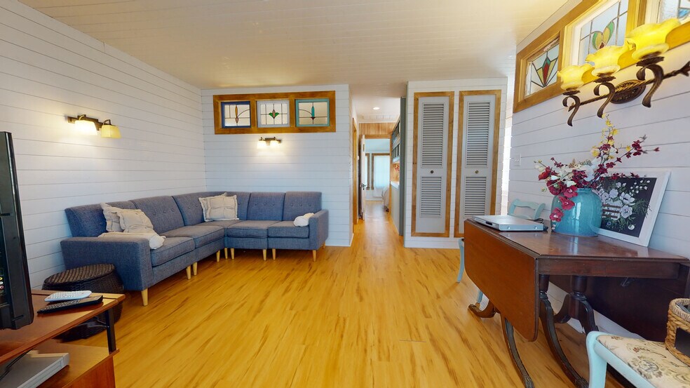 More Photos Of 16712 County Road 1580, Ada Sports And Entertainment For Sale