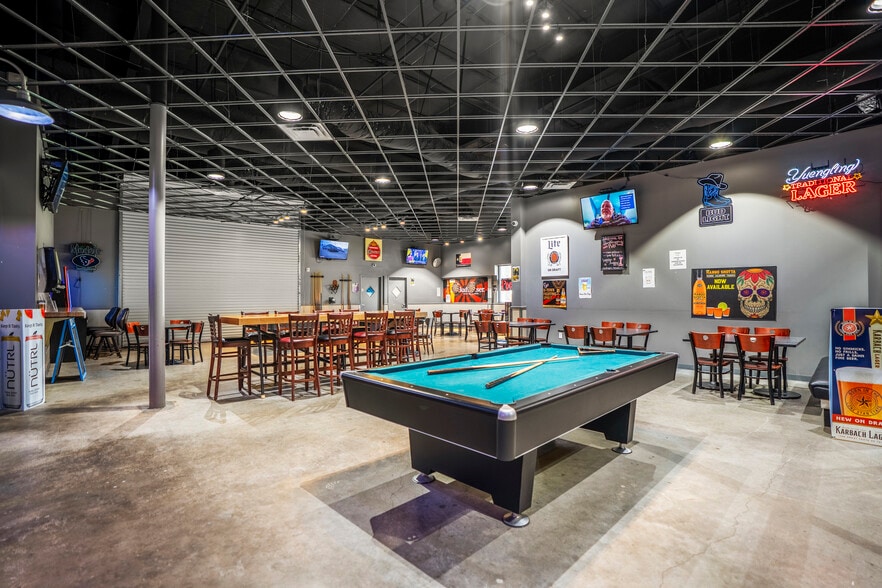 More Photos Of 13027 TX-105 E, Cut And Shoot Sports And Entertainment For Sale