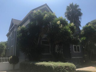 More Photos Of 132 Pierce Ave, San Jose Apartments For Sale