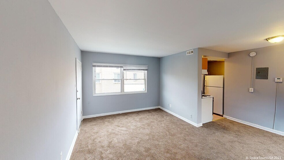 More Photos Of 104 Atlantic St SE, Washington Apartments For Sale