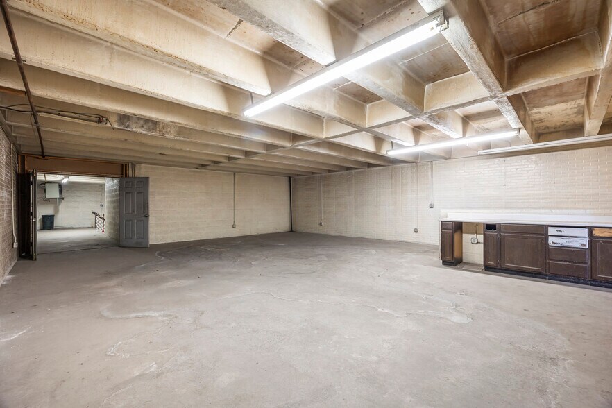 More Photos Of 3077 S 300 W, Salt Lake City Industrial For Sale