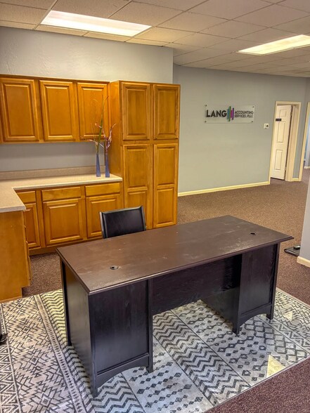 More Photos Of 6625 S Rural Rd, Tempe Office For Sale