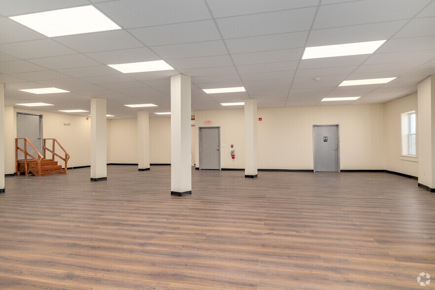 More Photos Of 2549-2553 Germantown Ave, Philadelphia Storefront Retail Residential For Sale