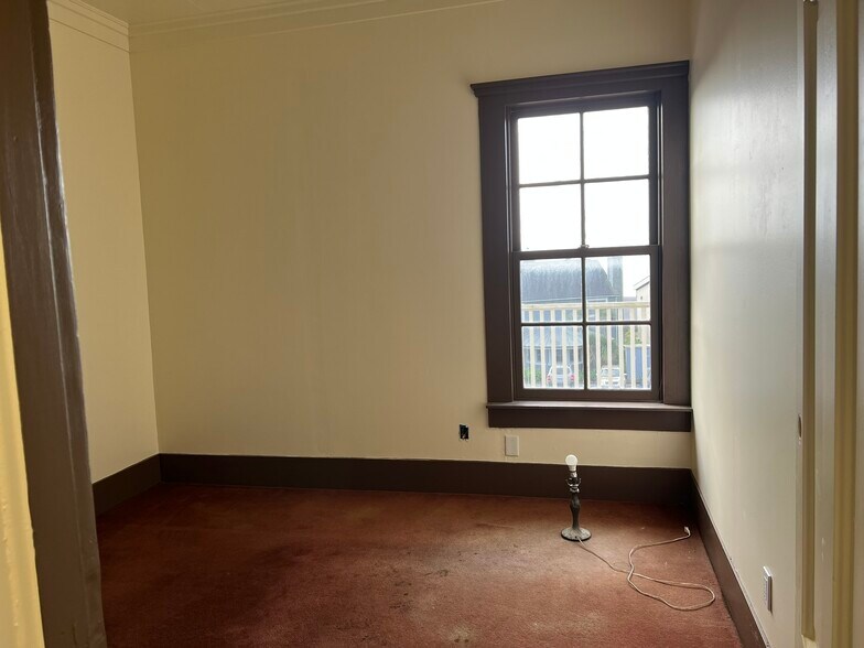 More Photos Of 39301 S US Hwy 1, Gualala Hospitality For Sale