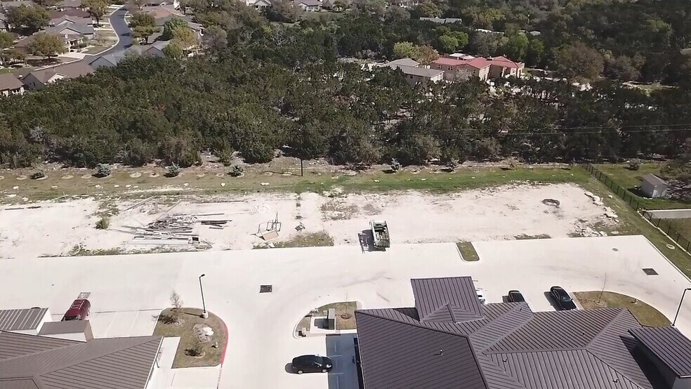 More Photos Of 4865 Williams Dr, Georgetown Medical For Sale