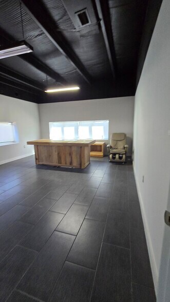 More Photos Of 22700 SW 177th Ave, Miami Land For Sale