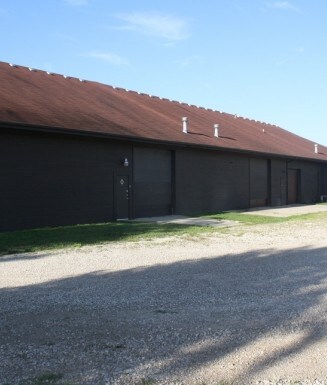 More Photos Of 6246-6254 Corporate Center Dr, Dublin Light Manufacturing For Sale