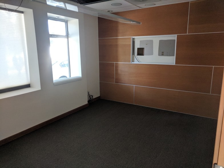 More Photos Of 731 Pacific St, San Luis Obispo Office For Lease
