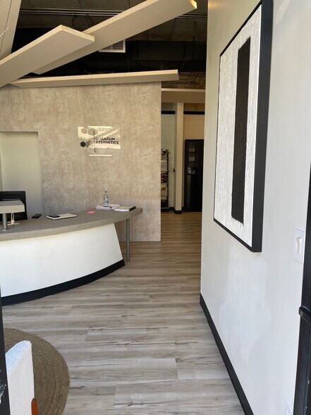 More Photos Of 2210 S Mill Ave, Tempe Medical For Lease