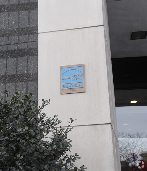 More Photos Of 54 State St, Albany Office For Lease