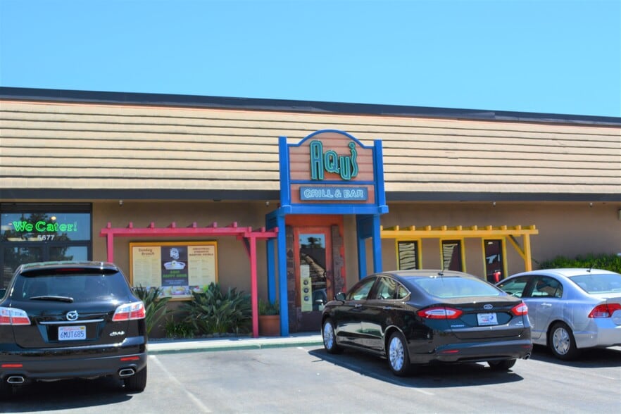 More Photos Of 470-480 Blossom Hill Rd, San Jose Unknown For Lease