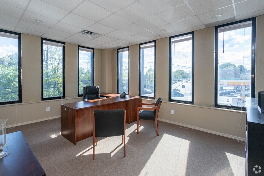 Photo of 1st Floor Ste 