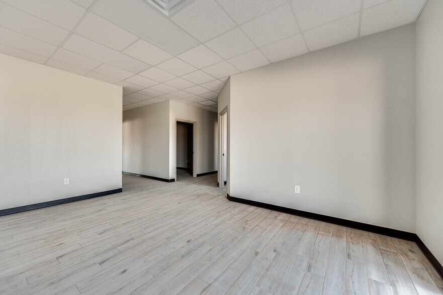 More Photos Of TBD Lot 4 ECR 140, Midland Warehouse For Lease