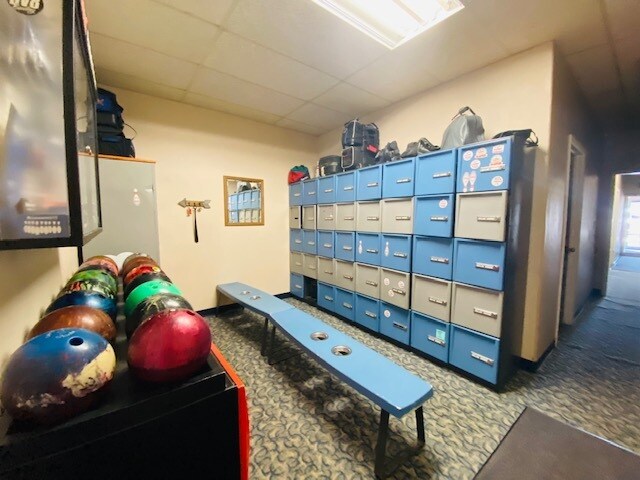 More Photos Of 688 Main St, Walden Restaurant For Sale