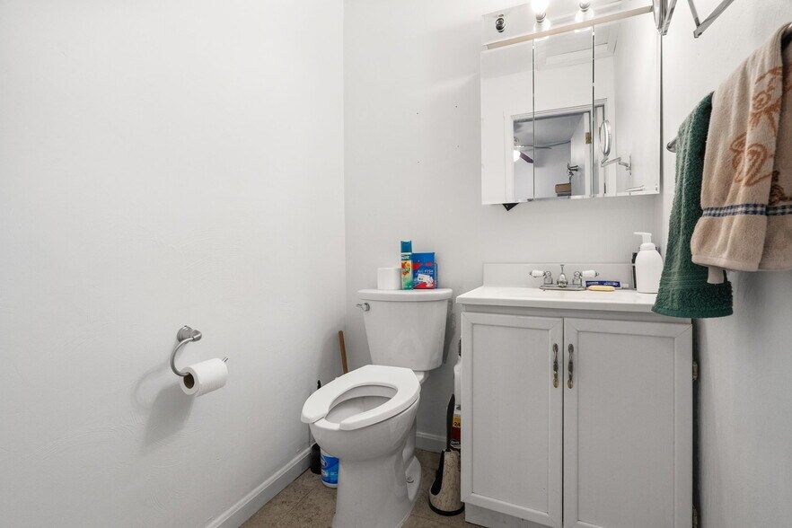 More Photos Of 1922 Whipple Ave NW, Canton General Retail For Sale