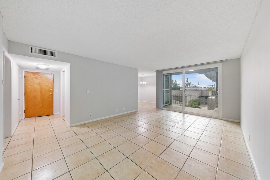 More Photos Of 10216 Vultee St, Downey Apartments For Sale