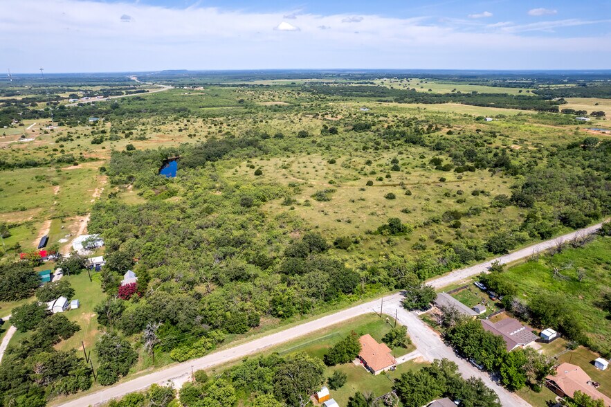 More Photos Of 908 County Road 138, Bangs Land For Sale