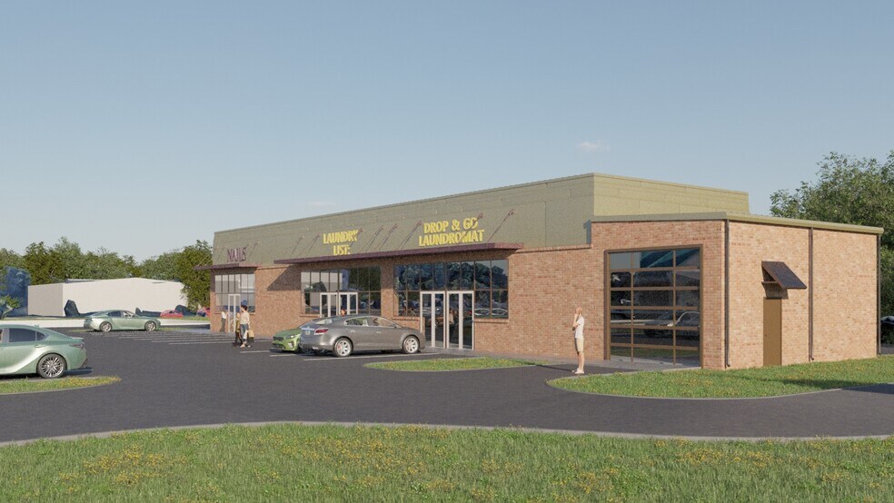 More Photos Of 101 Greenhouse Rd, Centerton Land For Sale