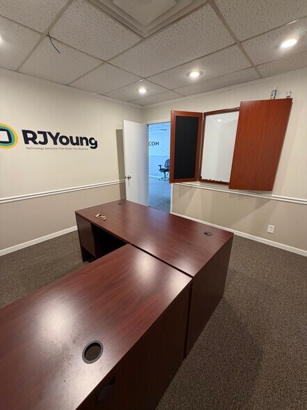 More Photos Of 725 S Church St, Murfreesboro Loft Creative Space For Sale