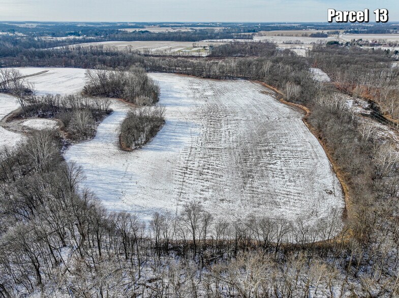 More Photos Of 11007 Watkins Road, Marysville Land For Sale