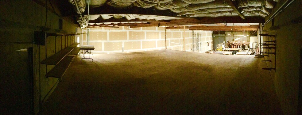 More Photos Of 1982 Stone Ave, San Jose Manufacturing For Lease