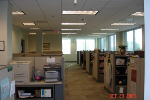 More Photos Of 660 Oak Harbor Blvd, Slidell Medical For Lease