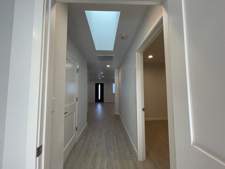 More Photos Of 5746 Cahalan Ave, San Jose Multifamily For Sale