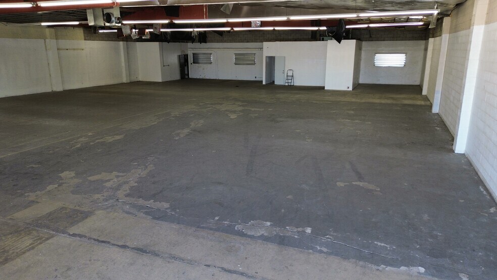 More Photos Of 370-390 S I St, San Bernardino Warehouse For Lease