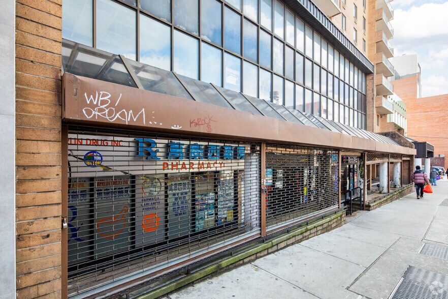 More Photos Of 133-36/38 41st Ave, Flushing Apartments For Lease