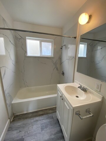More Photos Of 2710-2718 Kollmar Dr, San Jose Apartments For Sale