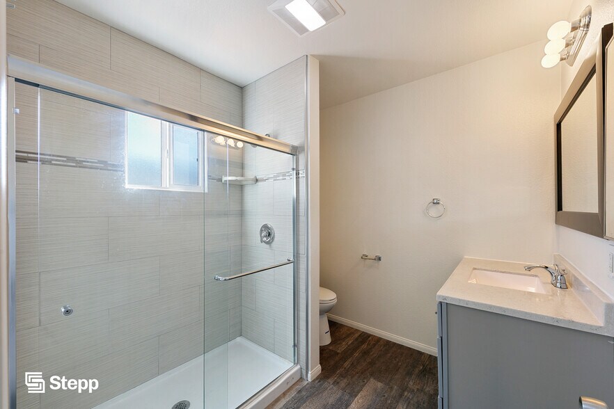 More Photos Of 1817 Stanley Ave, Signal Hill Apartments For Sale