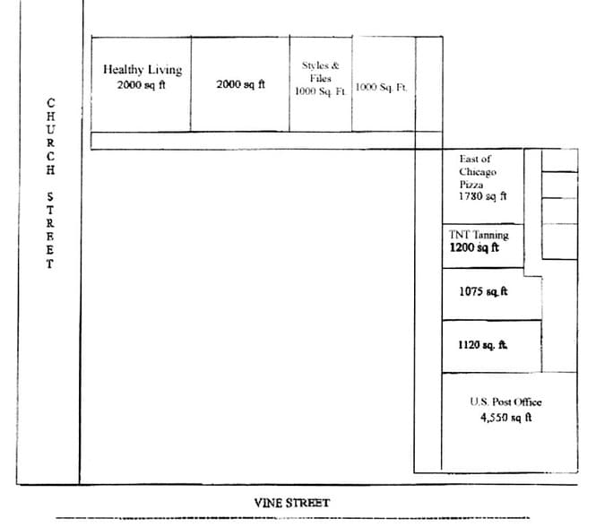 More Photos Of 37812 Vine St, Willoughby Unknown For Lease