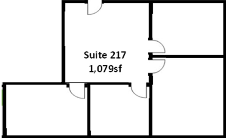 More Photos Of 85 bagby Dr, Birmingham Office For Lease