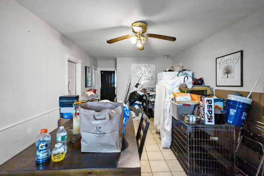 More Photos Of 65 Russo St, Providence Apartments For Sale