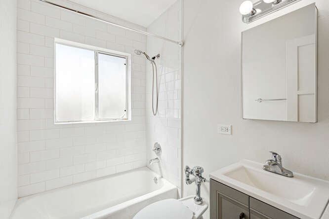 More Photos Of , Denver Multifamily For Sale