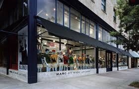 More Photos Of 322 W Broughton St, Savannah Storefront For Lease