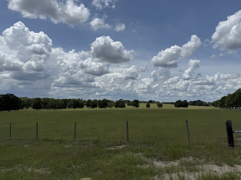 More Photos Of Highway 328 West, Dunnellon Land For Sale