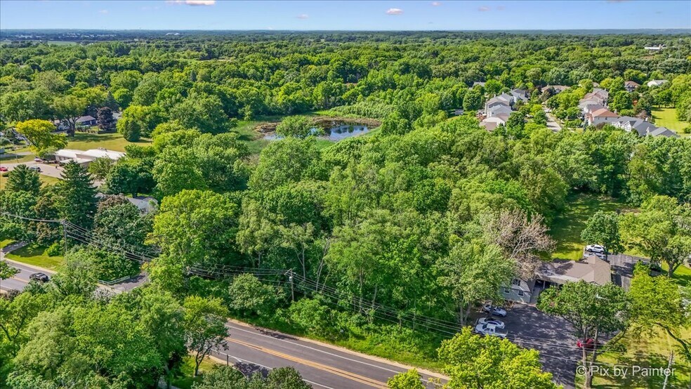 More Photos Of 454 Terra Cotta Ave, Crystal Lake Land For Sale